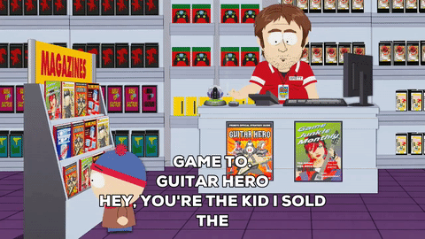 southparkgifs