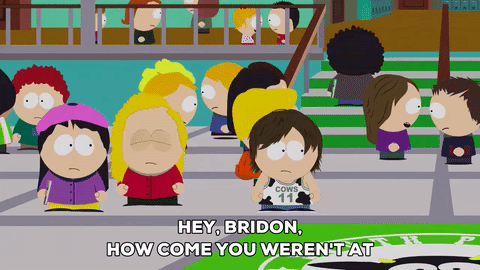 southparkgifs