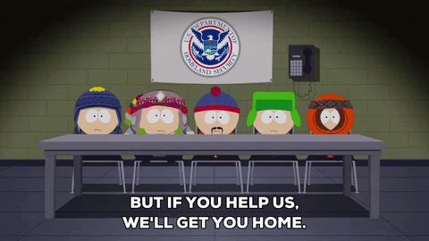 southparkgifs