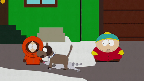 southparkgifs