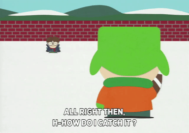 southparkgifs