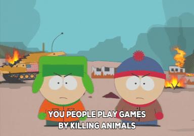 southparkgifs