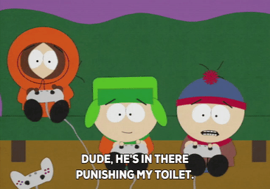 southparkgifs