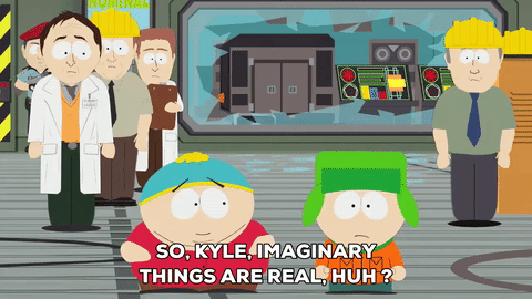southparkgifs