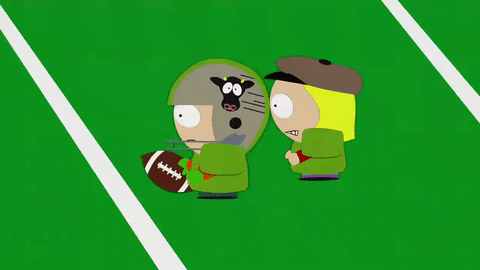 southparkgifs