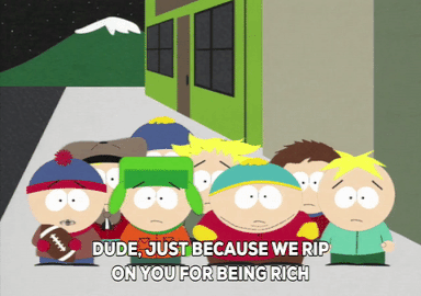 southparkgifs