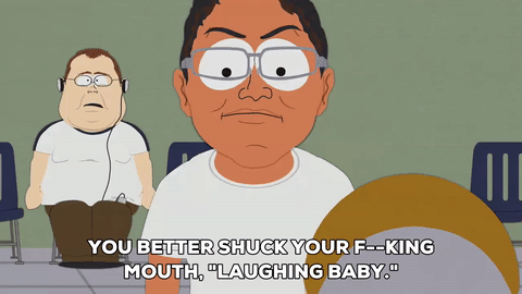 southparkgifs