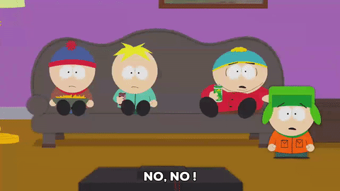 southparkgifs