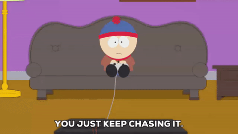 southparkgifs