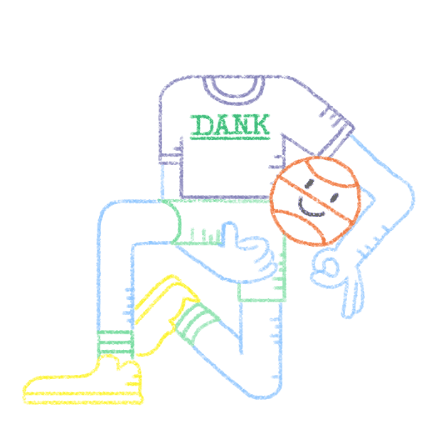 dope well done all good