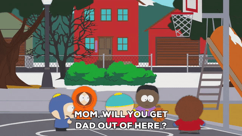 southparkgifs