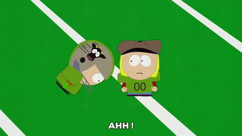 southparkgifs