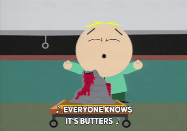 southparkgifs