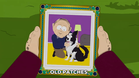southparkgifs
