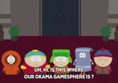 southparkgifs