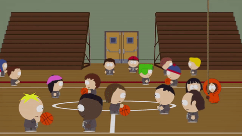 southparkgifs