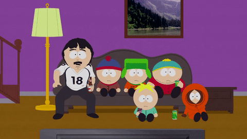 southparkgifs