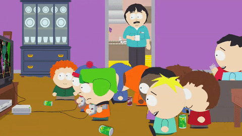 southparkgifs
