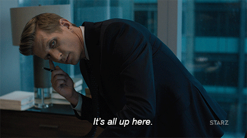 thegirlfriendexperience