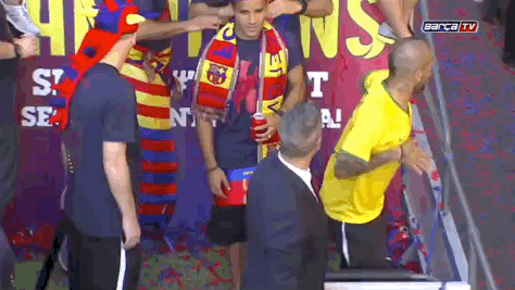 fcbarcelona fc barcelona ftbol