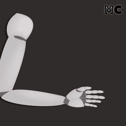 android banana bananas