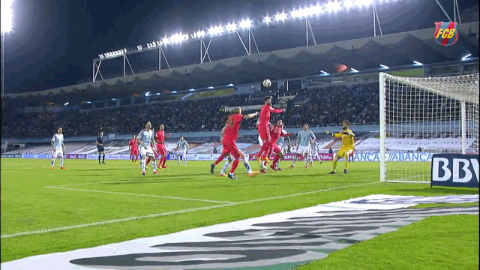 fcbarcelona fc barcelona ftbol