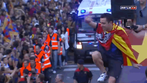 fcbarcelona fc barcelona ftbol