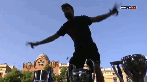 fcbarcelona fc barcelona ftbol