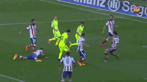 fcbarcelona fc barcelona ftbol