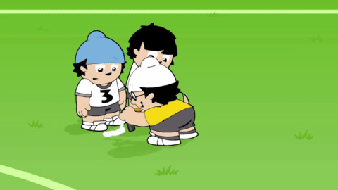 zdf euro 2016 fussball mainzelmaennchen