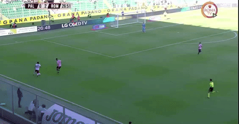 roma football soccer as roma