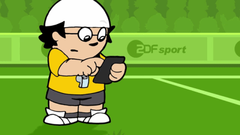 zdf euro 2016 fussball mainzelmaennchen