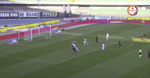 roma football soccer as roma