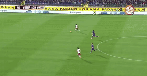 roma football soccer as roma