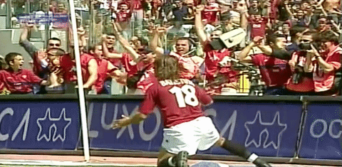 roma football soccer as roma