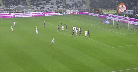 roma football soccer as roma