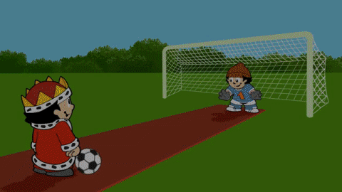 zdf euro 2016 fussball mainzelmaennchen