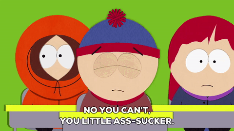 southparkgifs