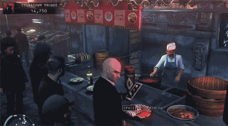 hyperrpg hyper rpg goobers515 goobers