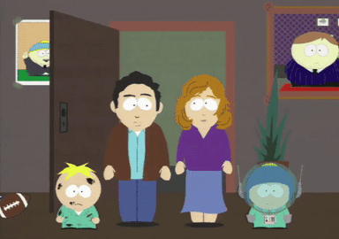 southparkgifs