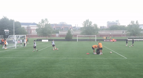 roma football soccer as roma