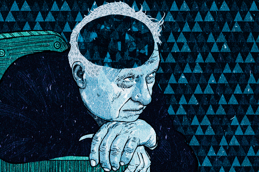 animation illustration rebecca hendin