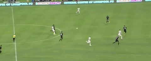 roma football soccer as roma