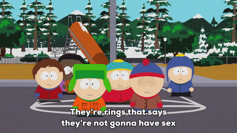 southparkgifs