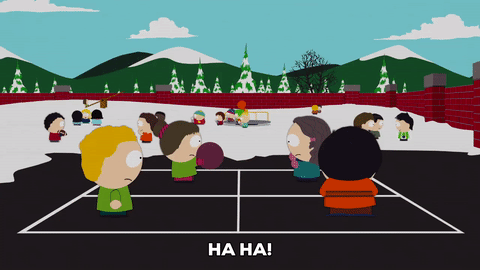 southparkgifs