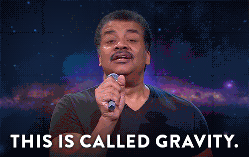 thenightlyshow bob neil degrasse tyson nightly show