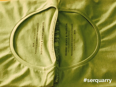 quarryjeans football soccer ftbol