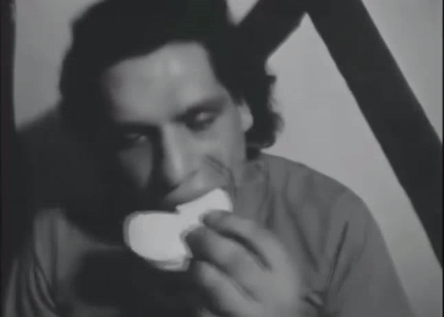 hungry cheese andre the giant