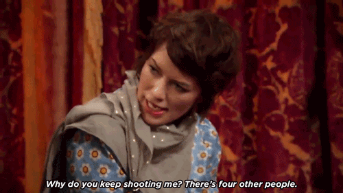 teamcoco conan obrien overwatch