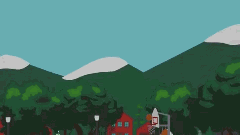 southpark comedy central 10x08